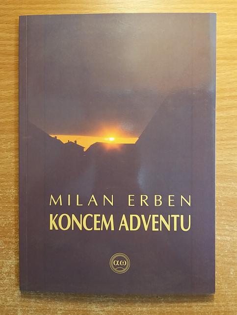 Koncem Adventu