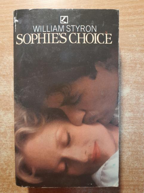 Sophie's Choice