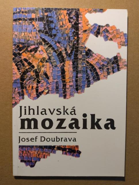 Jihlavská mozaika