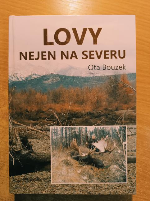 Lovy nejen na severu