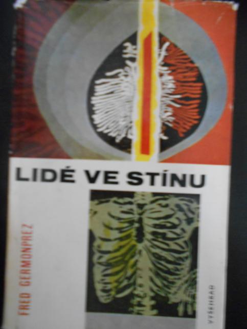 Lidé ve stínu