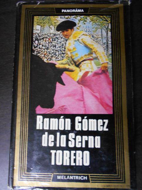 Torero