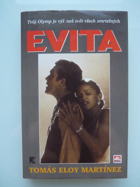 Evita