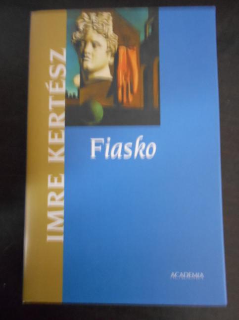 Fiasko