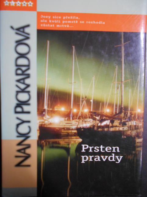 Prsten pravdy