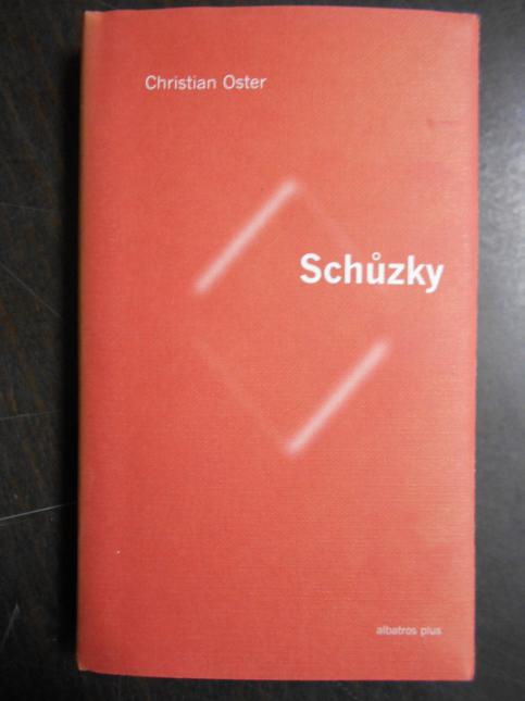 Schůzky