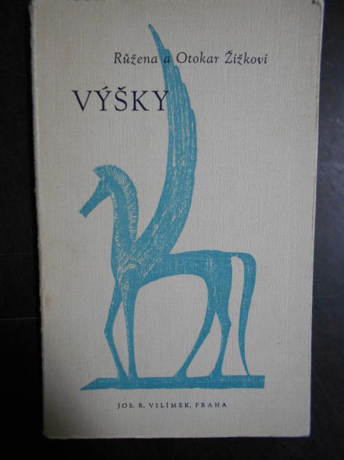 Výšky