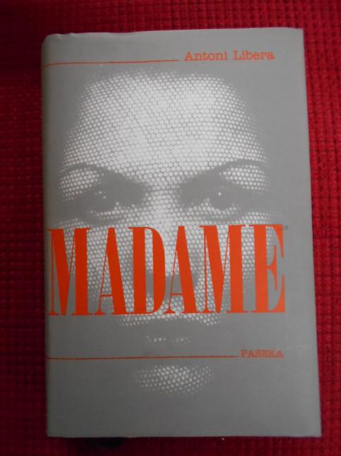 Madame