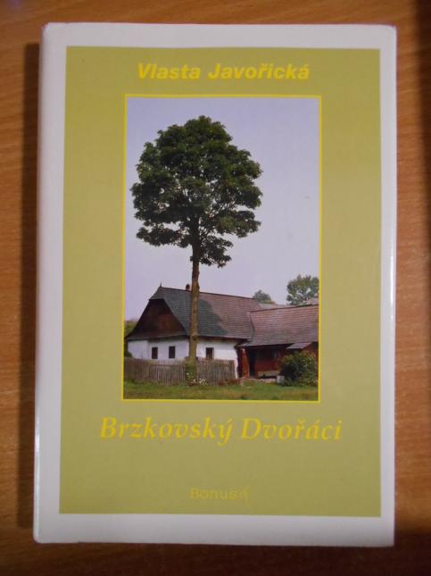 Brzkovský Dvořáci