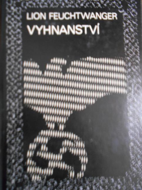 Vyhnanství