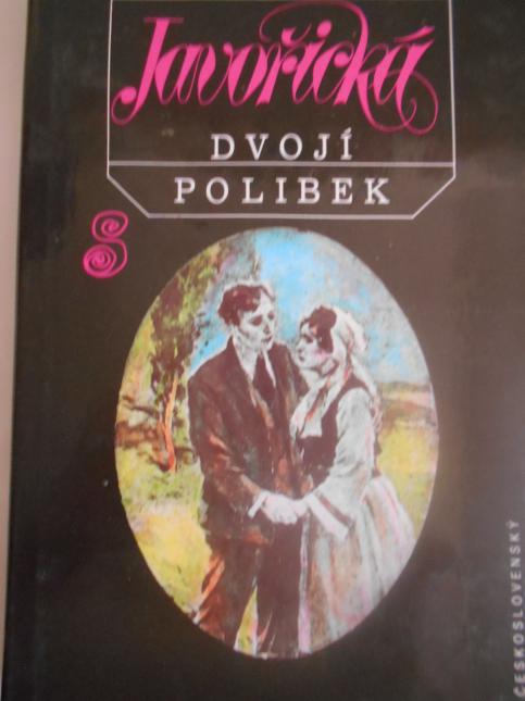 Dvojí polibek