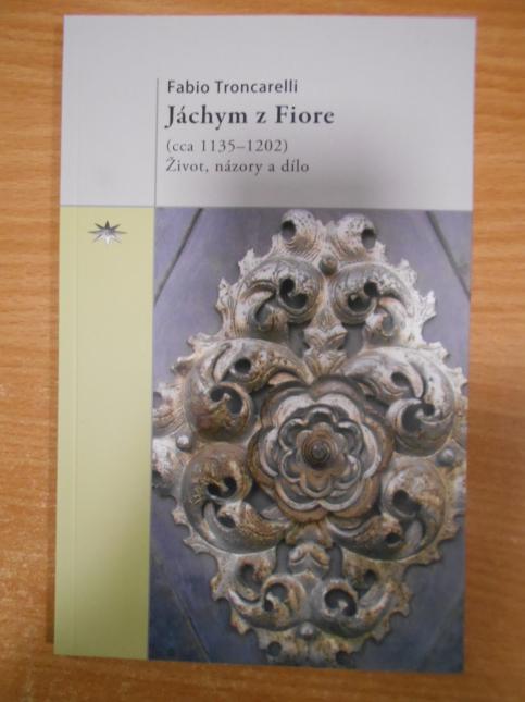 Jáchym z Fiore