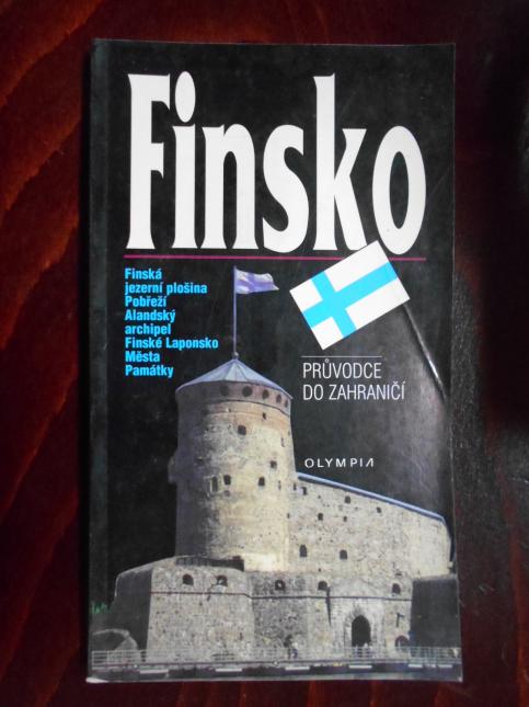 Finsko