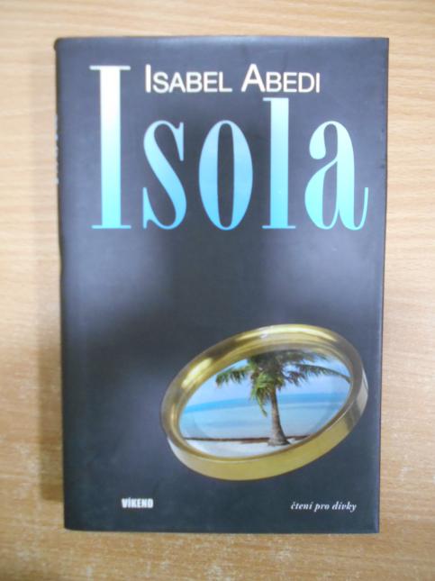 Isola