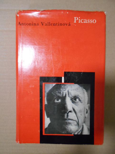 Picasso