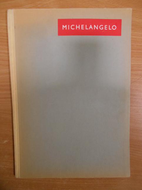 Michelangelo