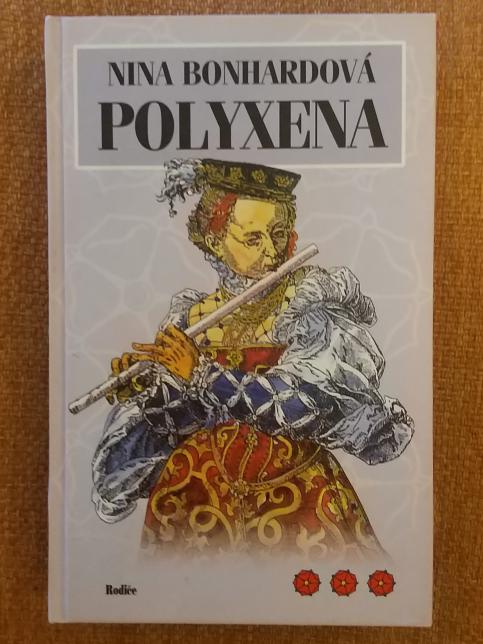 Polyxena