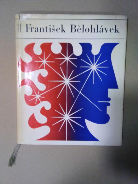 František Bělohlávek