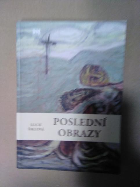 Poslední obrazy