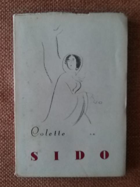 Sido