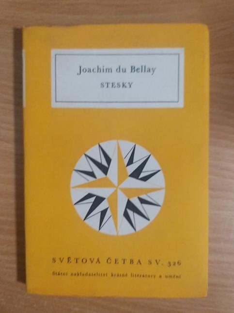 Stesky