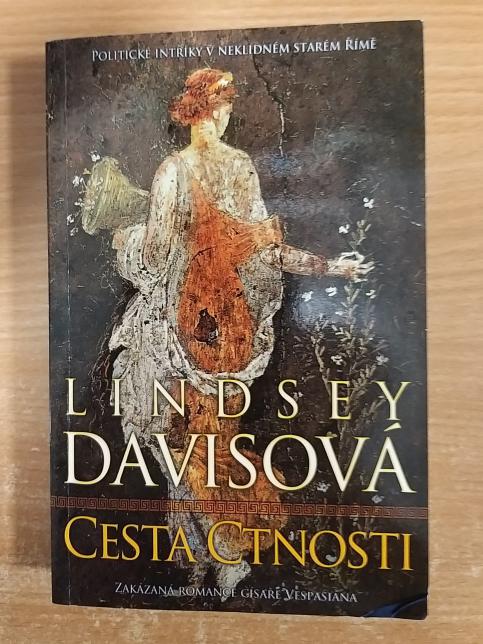 Cesta ctnosti