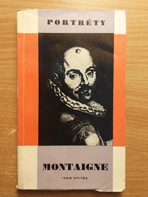 Montaigne