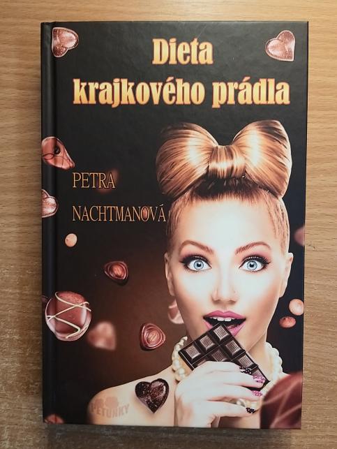 Dieta krajkového prádla