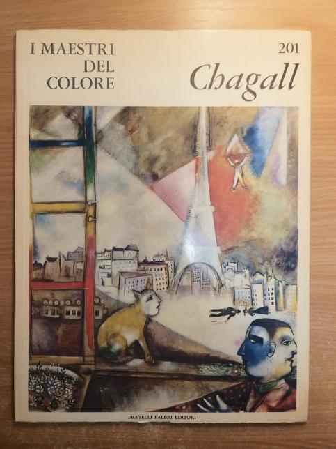 Chagall