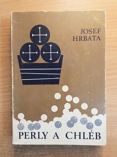 Perly a chléb I.