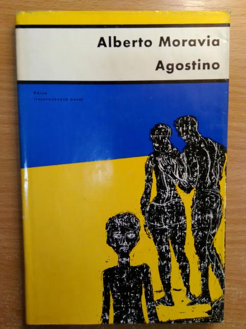 Agostino