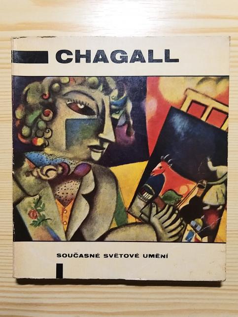 Chagall