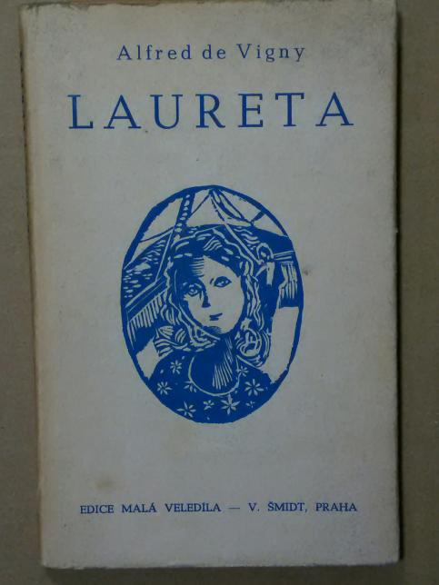 Laureta