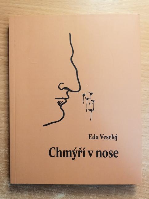 Chmýří v nose