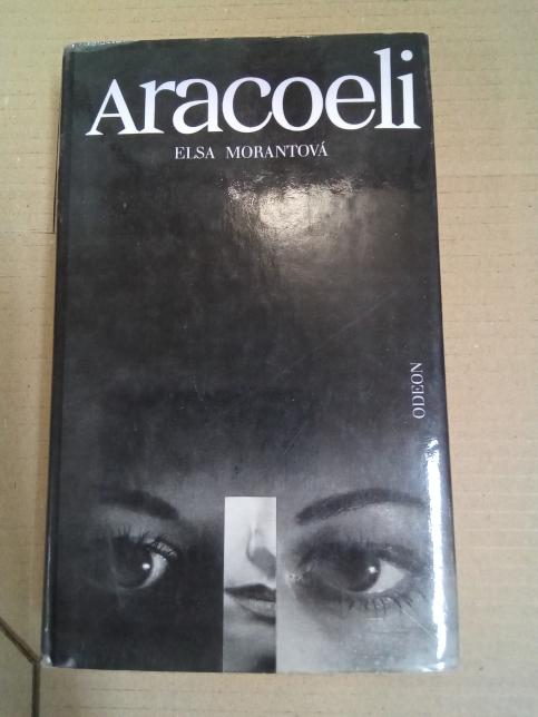 Aracoeli