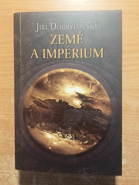 Země a Impérium