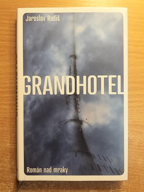 Grandhotel