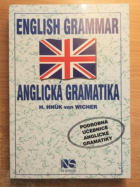 English Grammar in Use - Supplementary Exercises with answers