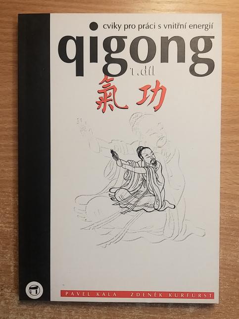 Qigong 1.