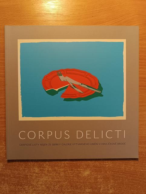 Corpus delicti