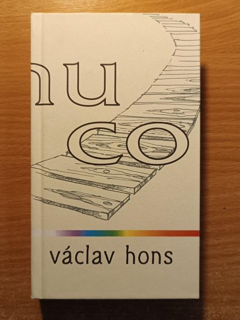 Nu co