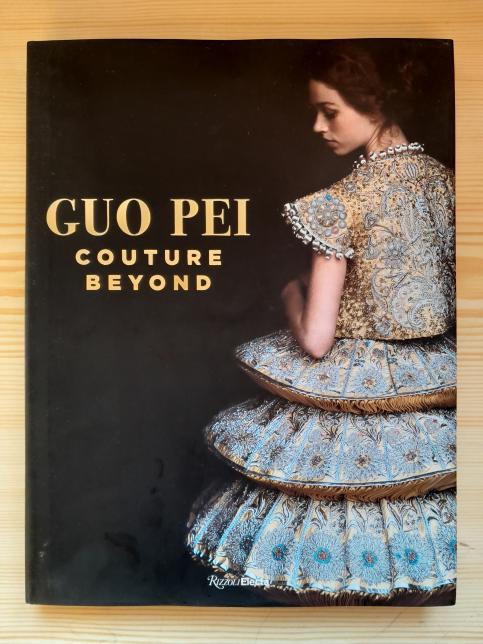 Couture Beyond