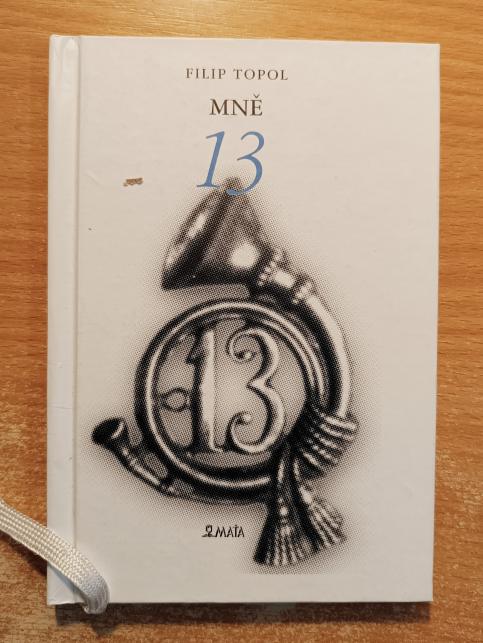 Mně 13