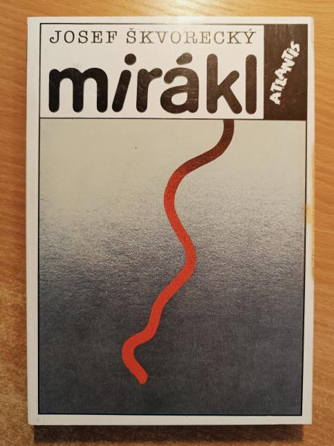 Mirákl