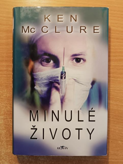 Minulé životy