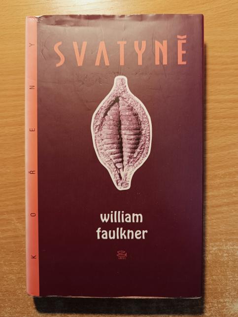 Svatyně