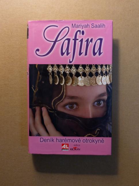 Safira