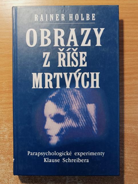 Obrazy z říše mrtvých