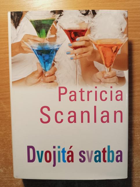 Dvojitá svatba