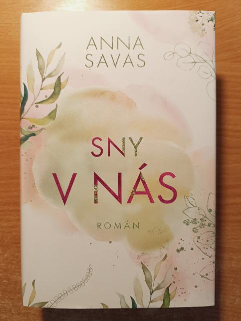 Sny v nás